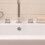 20St Simpele Te Installeren Overflow Ring Voor Badkamer 8