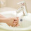 20St Simpele Te Installeren Overflow Ring Voor Badkamer 3
