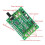 4X 7V-12V  Brushless Driver Board Controller for Hard Drive Motor 3/4 Wire Speed Control Board 4