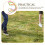2St Kinder Springtouw Nylon Met Rubber Handvatters Buiten 5