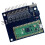 2X Logic Analyzer V6.0 RP2350  2 400MHz 24 Channel Logic Analyzer Software È Disponibile per Windows, OSX e Linux 4