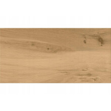 Beige lasitettu puumainen kivitavara 30x60 cm Ashville