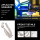 5St 3D Printer Clips, , Makkelijk Te Bevestigen 3