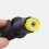 Inflatable Life Vest Pills and Automatic Inflator Bobbin Accessory 6