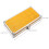 1Ruime Aluminium Opbergbox Voor En Accessoires 2