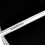 1Ruime Aluminium Opbergbox Voor En Accessoires 3