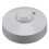 6X 220V 800W Microwave Sensor Pir Occupancy Body Motion Detector Light 5