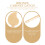 2St Kastsluiters Met Bladvorm En Antiek Design 5