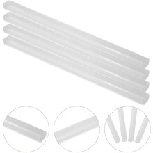 Set di 4 mini supporti per tessere da Mahjong per principianti, in plastica, con design a fessura, comodo accessorio di gioco.