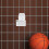 Stevige Witte Haken Voor Pegboard En 3