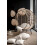 MACRAME PUDE RUND 1