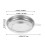 1Multifunctioneel Roestvrij Mesh Filter Voor Keuken En Thee 2