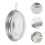 1Multifunctioneel Roestvrij Mesh Filter Voor Keuken En Thee 4