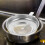1Multifunctioneel Roestvrij Mesh Filter Voor Keuken En Thee 5