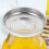 1Multifunctioneel Roestvrij Mesh Filter Voor Keuken En Thee 6