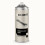 MOS2 Rustfjerner 400 ml QCHEM 1