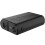PowerBank PD 20W 20 000 mAh Musta 1
