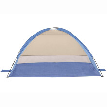 Pavillo Beach teltta 2,00m x 1,20m x 95cm
