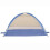 Pavillo Beach teltta 2,00m x 1,20m x 95cm 1