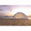 Pavillo Beach teltta 2,00m x 1,20m x 95cm 6