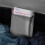 Campingzelt, Grau, 2-Personen, Wasserdicht 6