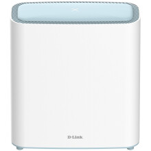 Eagle Pro AI AX3200 WiFi 6 Mesh 2 kpl