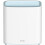 Eagle Pro AI AX3200 WiFi 6 Mesh 2 kpl 1