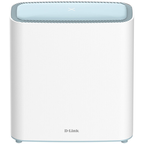 Eagle Pro AI AX3200 WiFi 6 Mesh 2 kpl