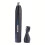 Hygieniatrimmeri E652E 1