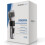 Hiustenleikkuukone Precision Cut E786E 1