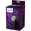 Nupin irrotusaine GC026/80 1
