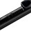 Kiharrata Bouncy Curls 25mm C451E 3