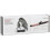 Kiharrata Bouncy Curls 25mm C451E 5
