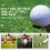 4 Sets Plastic Golf Tee Holders Portable Tee Carriers Holding Accessories 5
