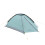 Campingzelt, Grün, Nightfall, 2-Personen 2