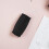 4pcs Rugby Chin Pad Cover Protective Gear Replacement 6