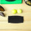 4 protectores de mentonera para rugby (repuesto) 4