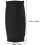 4pcs Rugby Chin Pad Cover Protective Gear Replacement 2