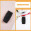 4pcs Rugby Chin Pad Cover Protective Gear Replacement 3