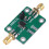 2X TLV3501 Single High Speed Comparator Frequency Meter Front Shaping Module  2.7-5V Frequency Counter SMA 1