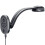 Bilholder Dashboard/frontrute MagSafe kompatibel Trådløs lading 15W 2