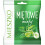 MIESZKO SLIK MINT SLIK 90G 1