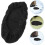 4pcs Ski Goggle Covers Protective Sleeve for Skiing and Snowboarding 8