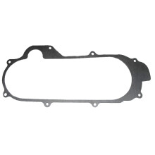 Remdækselpakning gy6 139 QMA QMB scooter 4t ROMET JUNAK ZIPP Barton!