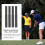 4 st utbytbara golfskaftförlängare i kolfiber, lättviktsputter 5