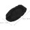 4pcs Ski Goggle Covers Protective Sleeve for Skiing and Snowboarding 2