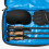 4pcs Ski Goggle Covers Protective Sleeve for Skiing and Snowboarding 6