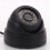 3X CCTV Camera HD 800TVL Security Dome Camera Outdoor 4