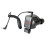 4X Camera Zoom Controller DV Cable 2.5mm Durable Camera Jack for  Remote Control for  Camcorders Acc 3