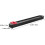 6Pcs Foosball Table Score Counters Plastic Football Scoring Bars Replacement Markers 2